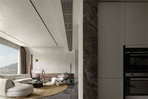 [宁夏九鼎装饰公司]自己验房应该怎么做