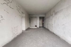 [银川东易日盛装饰]交房时注意事项有哪些