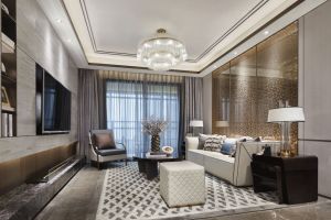 [南京千和装饰]灯具选购注意要点