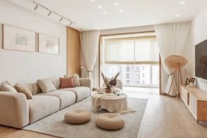 [临沂名雕装饰]家具选购的4大注意事项！