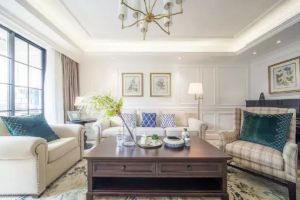 [宁波尚层装饰]装修公司报价常见陷阱 ，快来了解一下吧！