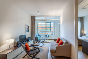 [芜湖金螳螂装饰]全包装修工程及注意事项