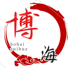 江西博海规划设计有限公司