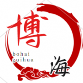 江西博海规划设计有限公司