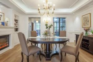 [成都大晶装饰]验房过程中的细节及验房注意事项