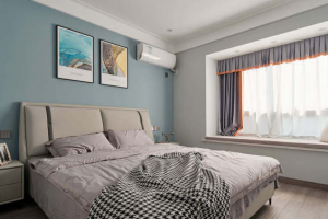 [重庆艺顶装饰]半包装修介绍及包含项目