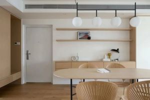 [成都大业美家装饰]验房注意事项及细节，这些你都知道吗