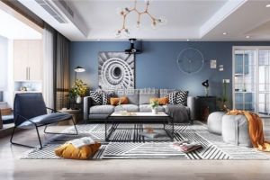 [仙桃团装装饰]有了这份新房装修流程，还怕装修一头雾水？