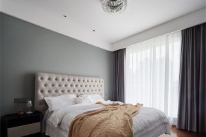 [昆明创艺装饰公司]墙面漆验收详解