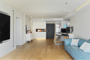 [芜湖金螳螂装饰]装修背景墙指什么(附装修技巧)