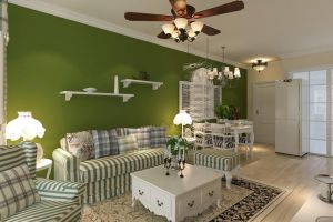 [南京新爱华装饰]全包装修注意事项有哪些？