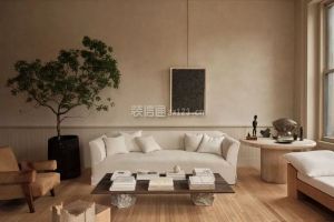 [方林装饰]公寓怎么装修，公寓装修注意事项