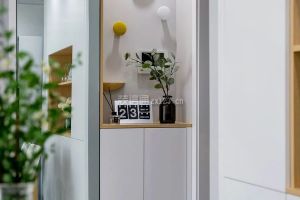 [方林装饰公司]家庭装修插座怎么布局