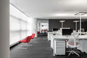 [南京国豪装饰]办公室装修流程