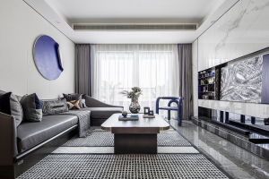 [南京尚阔装饰]家居装修详细流程