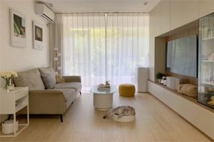 [山西百尚德装饰]改造旧房时注意事项都有哪些