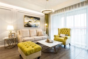 [合肥国雅装饰公司]吊顶装修这些方面要重视