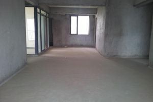 [石家庄今朝装饰]毛坯房该如何验房？这四大要点需格外注意！