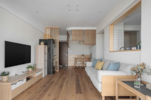 [重庆唐卡装饰]装修施工注意事项