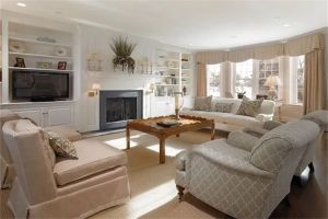 [太原城市人家装饰]家具挑选要点及技巧有哪些