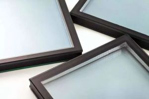 [成都百合居装饰]封阳台、装门窗牢记4点，避免踩坑