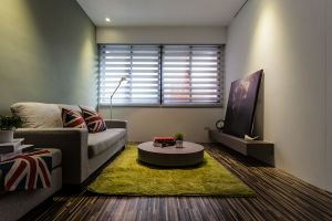 [合肥征途装饰]怎么看懂家居装修预算表