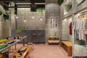 [昆明乾美滔博装饰]商铺装修如何验收，商铺验收技巧