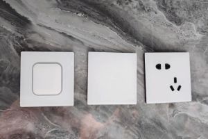 [无锡紫苹果装饰]插座的布置主要考虑什么？