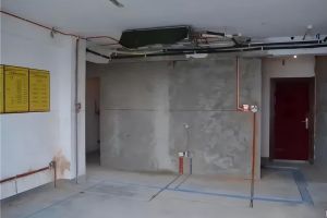 [无锡夏奇国际设计]装修省钱技巧，有些钱真的没必要出