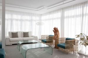 [无锡红蝴蝶装饰]装修防雷指南，看完记得绕开它！