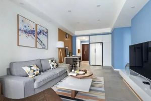 [无锡红蝴蝶装饰]装修8个容易被忽略的细节，看完千万别再忘了！