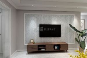 [仙桃团装装饰]装修做得好，家务没烦恼