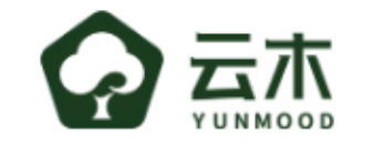 湛江云木集成墙面