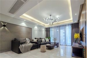 [仙桃业之峰装饰]装修中一定要避免的误区