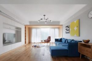 [宁波蘑菇加装饰]旧墙面重新粉刷，施工步骤很重要！