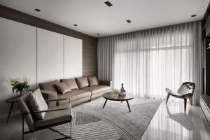 [蚌埠华然装饰]装修学会这些实用技巧，怎么装都不踩坑!