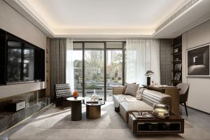 [创艺装饰]全屋装修验收标准有哪些