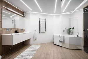 [石家庄龙发装饰]让你节省装修费用的8个技巧！