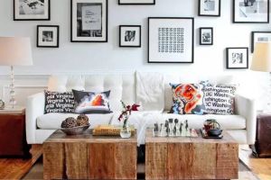 [石家庄乐上名都装饰]新房验收有哪些注意事项？戳进来！