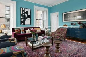 [厦门总全装饰]这7个装修的坑，千万别踩！