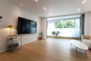 [锦州鼎峰装饰]装修房屋，6个地方不能动！