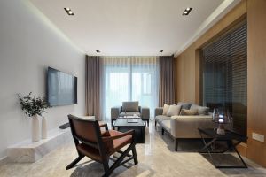 [合肥凯旋装饰]挑选家具时要避免什么