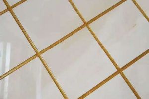 [南昌雅美居装饰]家里要做美缝，你应该知道这些！