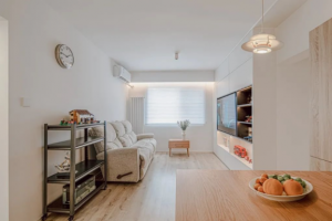 [芜湖金螳螂装饰]房屋装修会用到哪些辅材