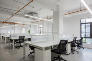 [尚诚装饰]办公室装修技巧及注意事项