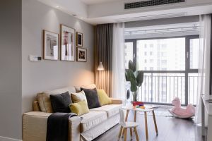 [大连金世纪装饰]装修哪些地方不能省?