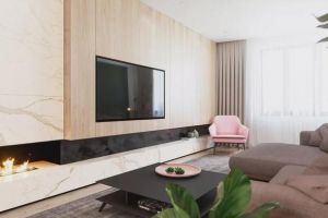 [大连生活家装饰公司]房屋装修有哪些细节要注意?