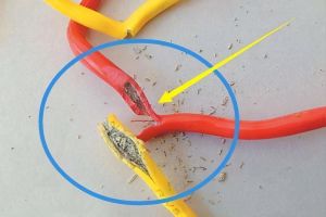 [大连金世纪装饰公司]装修这8个细节，一定不能省！