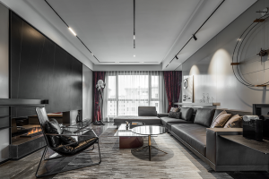 [长沙业之峰装饰公司]毛坯房装修有哪些流程？