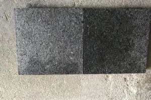 [郑州美巢装饰公司]装修石材怎么选择